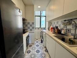 Tanglin Regency (D10), Condominium #543937021